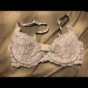 Victoria secret bra!!